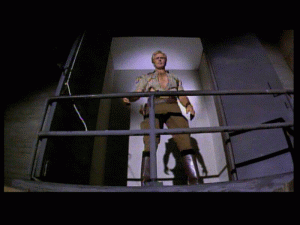 doc0087.gif